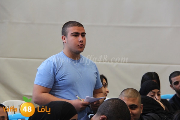 baladiya ra2eessja (19).JPG